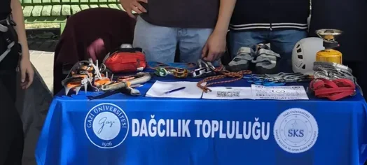 Fotoğraf